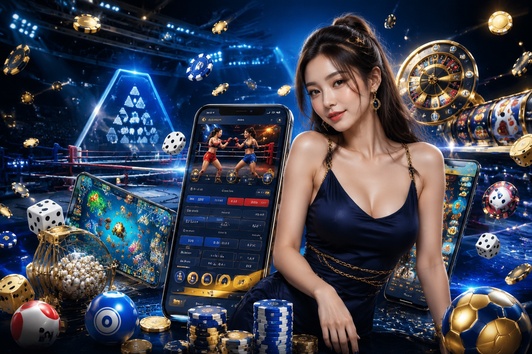 88winner