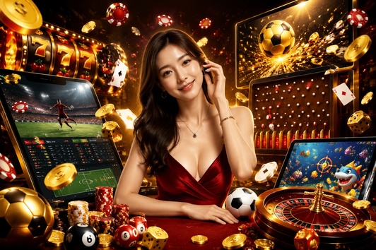88winner