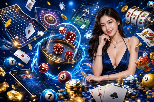 88winner