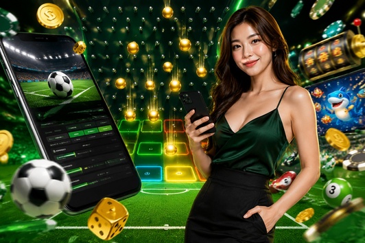88winner