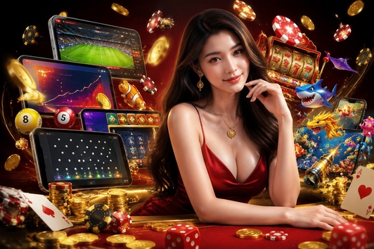 88winner