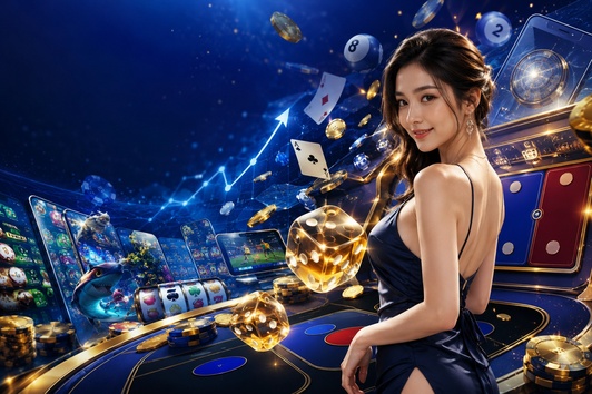 88winner