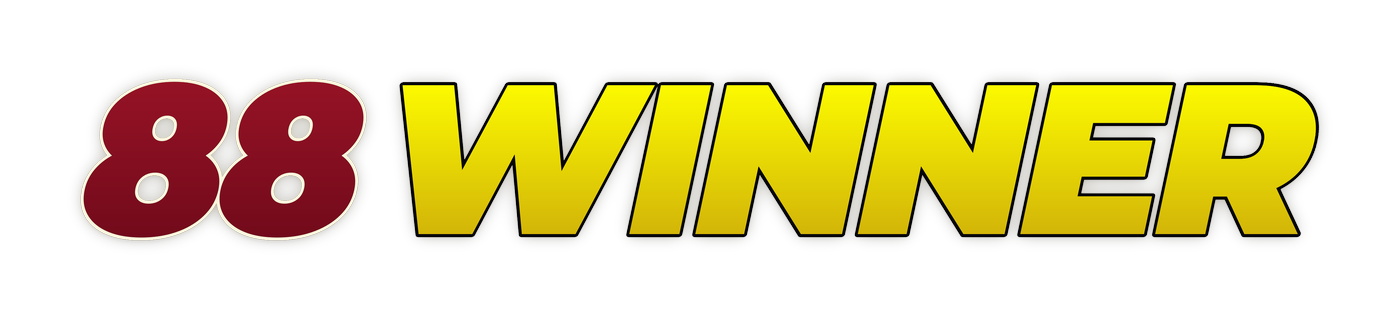 88winner